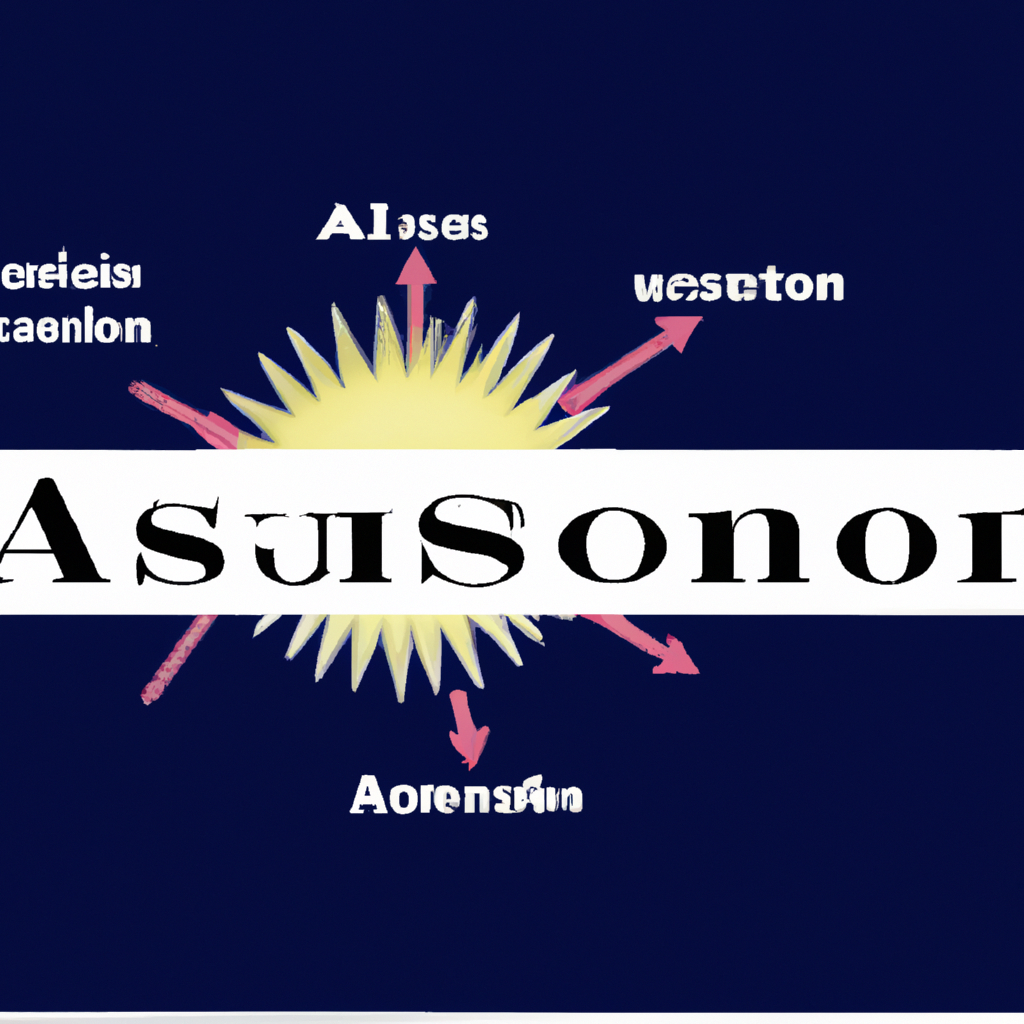 ¿Cuál es el significado de la palabra Asunción?