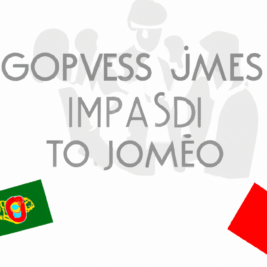 ¿Cuándo es la JMJ en Portugal?