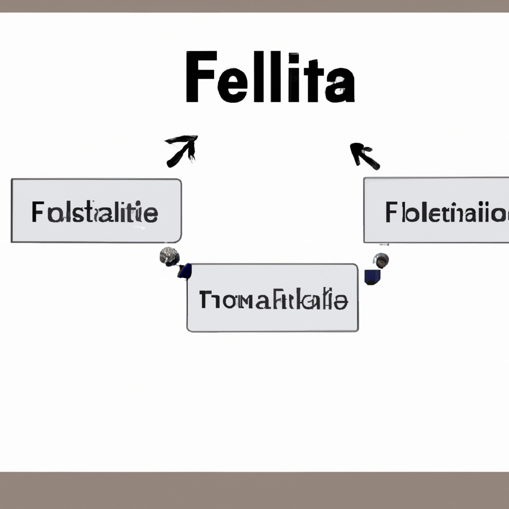 ¿Qué significa la palabra Fratelli?