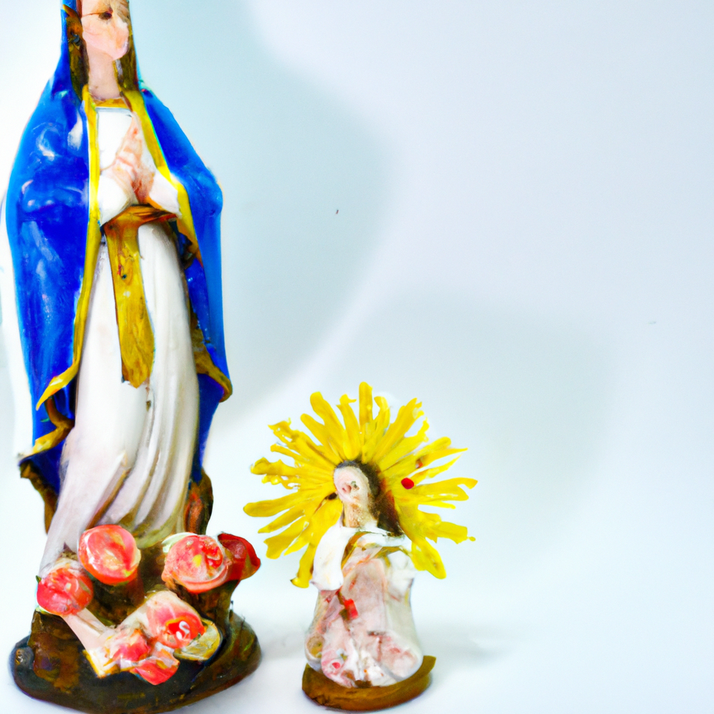 ¿Cuál fue el milagro de la Virgen de Medjugorje?