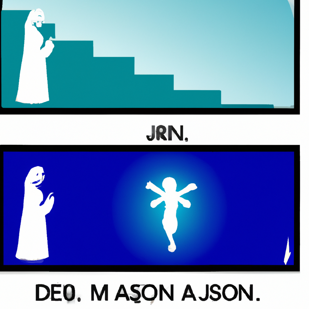 ¿Qué diferencia hay entre la Ascensión y la Asunción de María?
