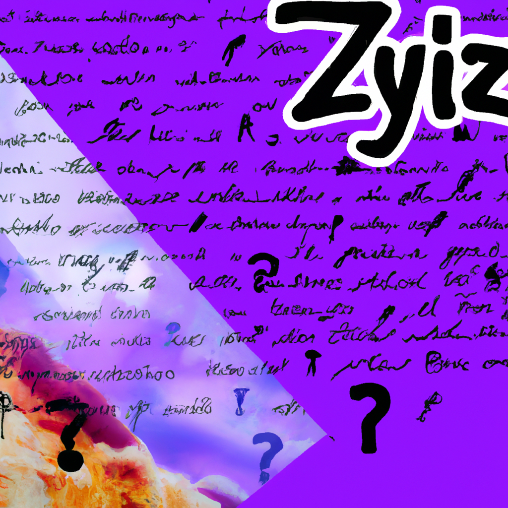 ¿Qué significa Yizya?