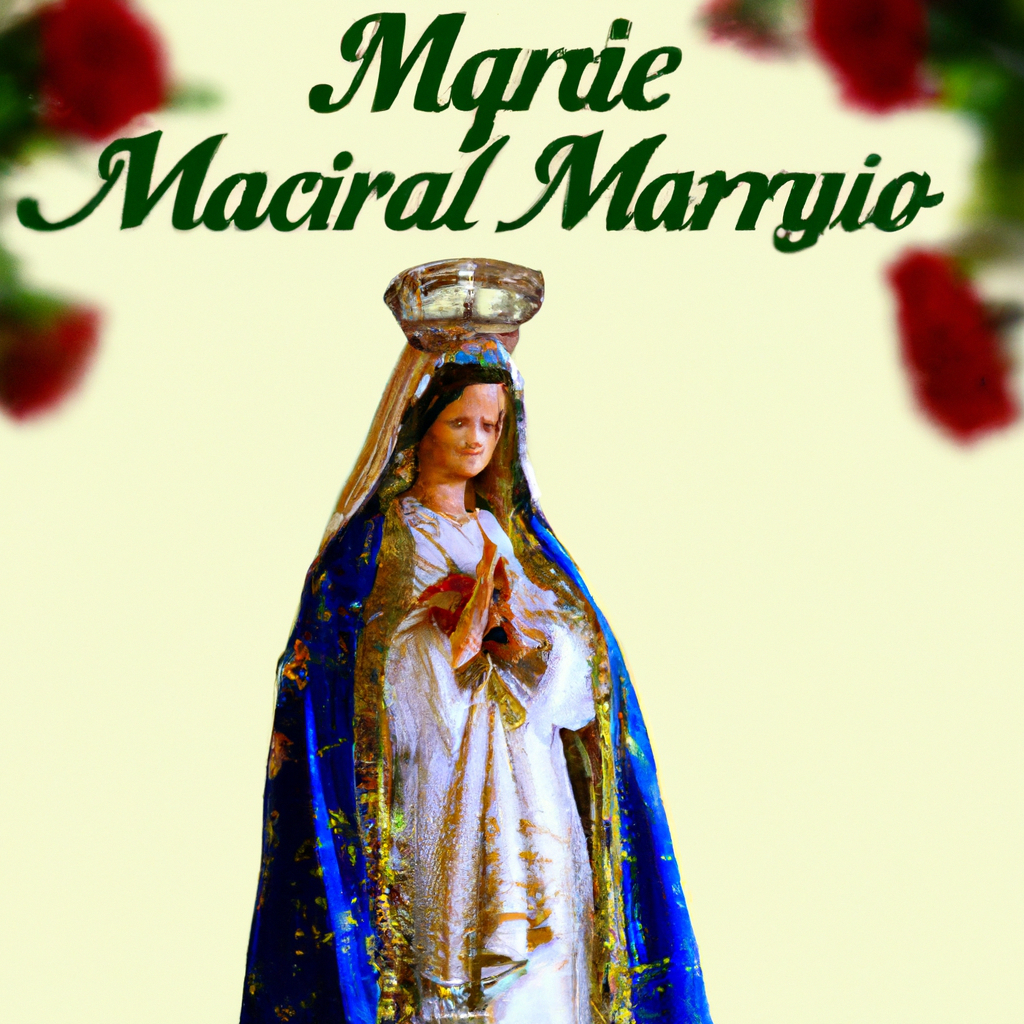 ¿Cuándo se celebra la Asuncion a María?