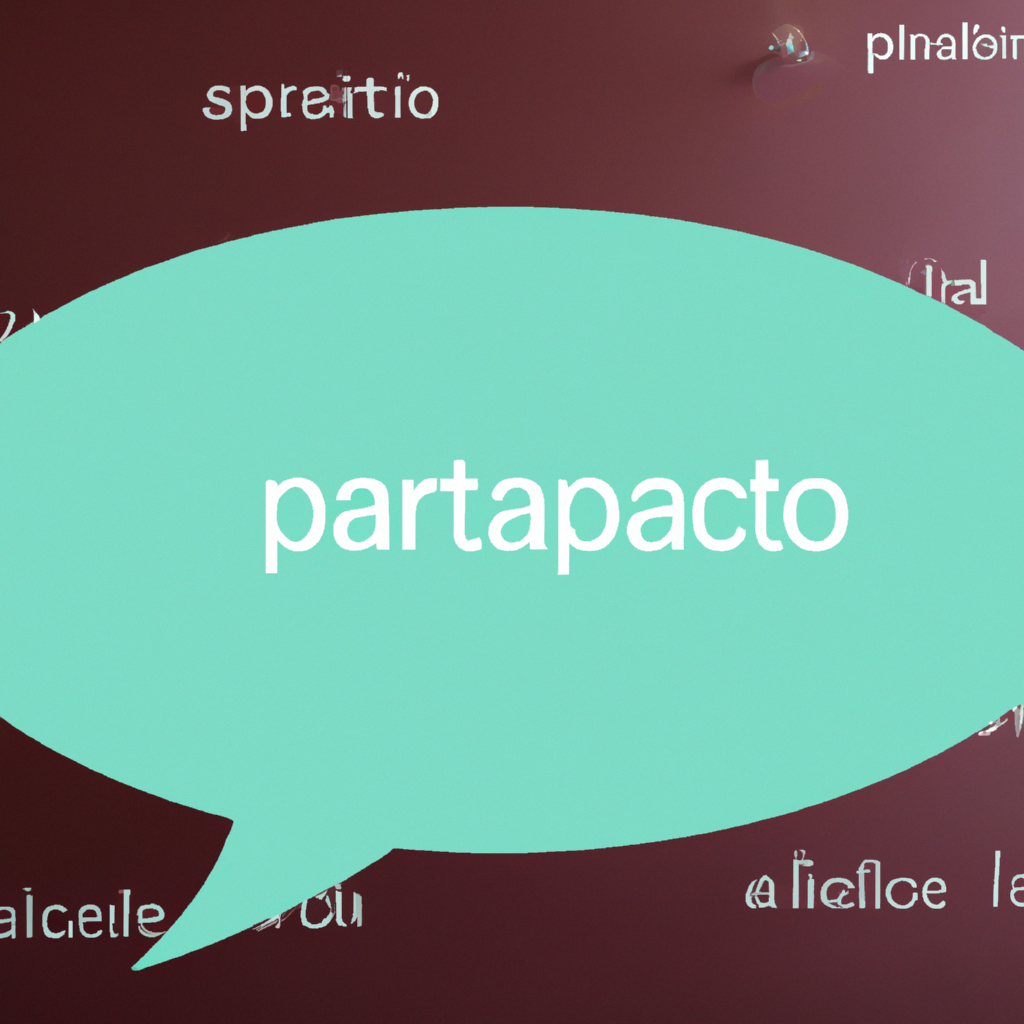 ¿Qué quiere decir la palabra Paráclito?