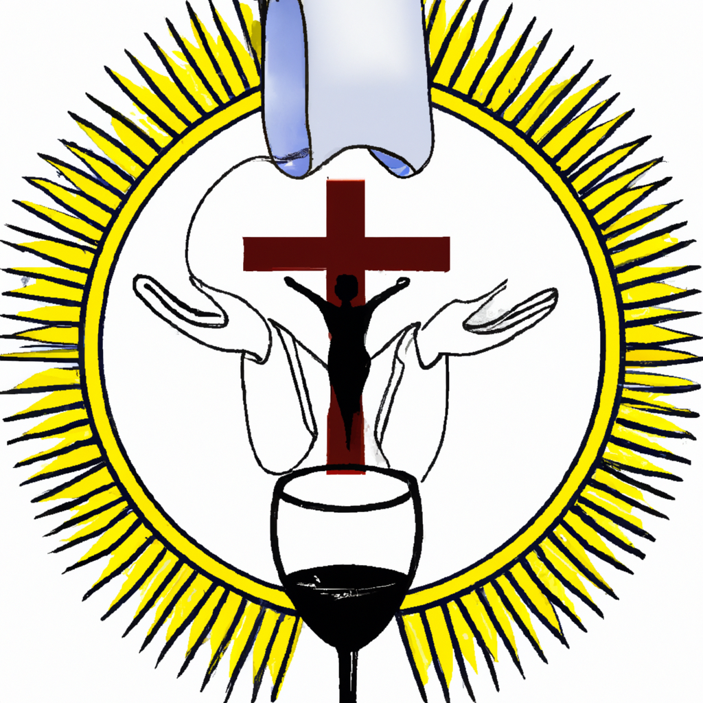 ¿Qué significa el sacramento del Orden sacerdotal?