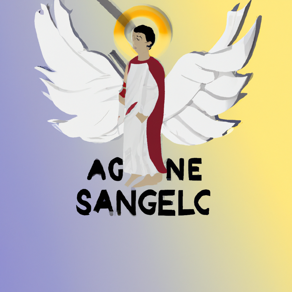 ¿Cuál es la misión de San Miguel Arcángel?