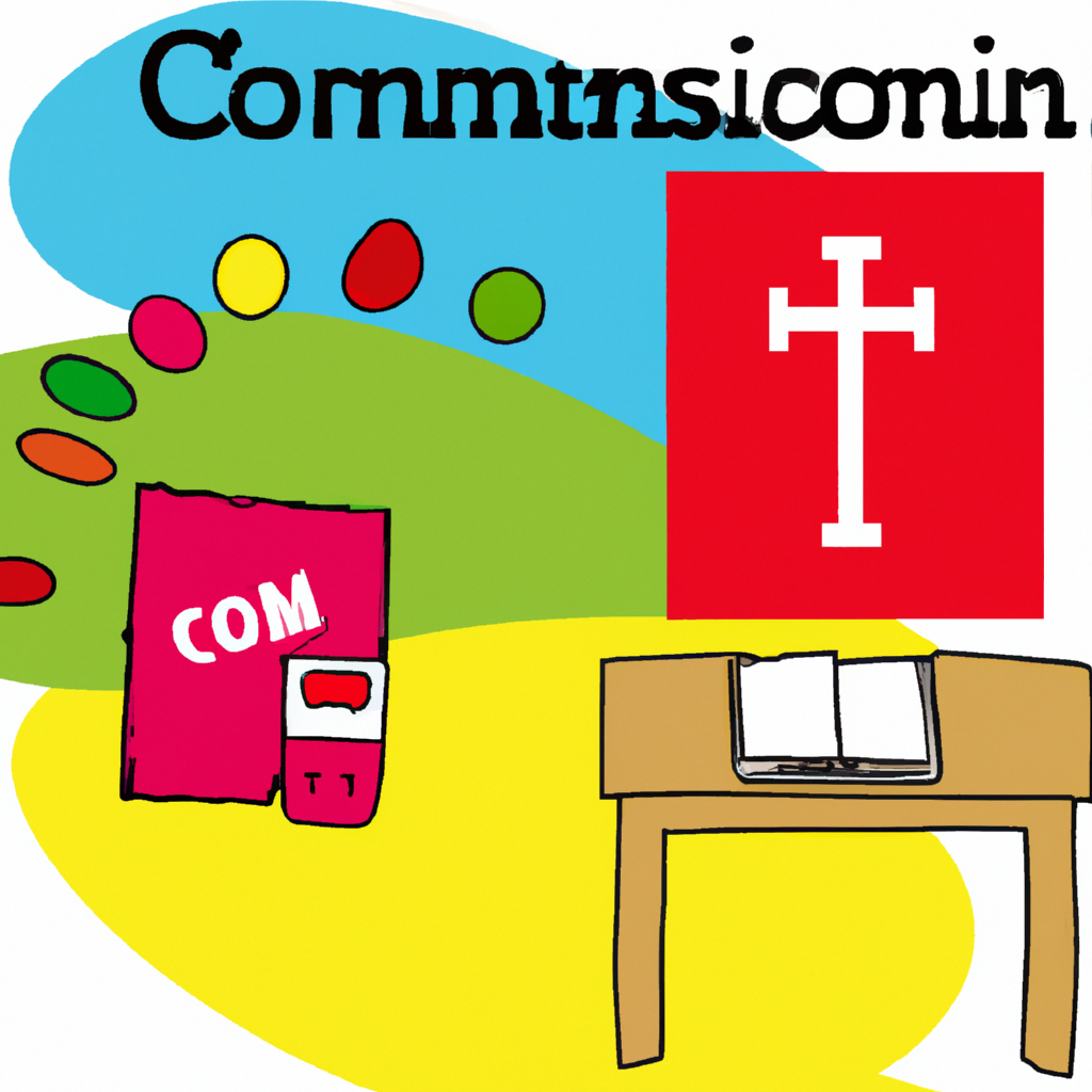 ¿Qué dice el Catecismo de la Confirmación?
