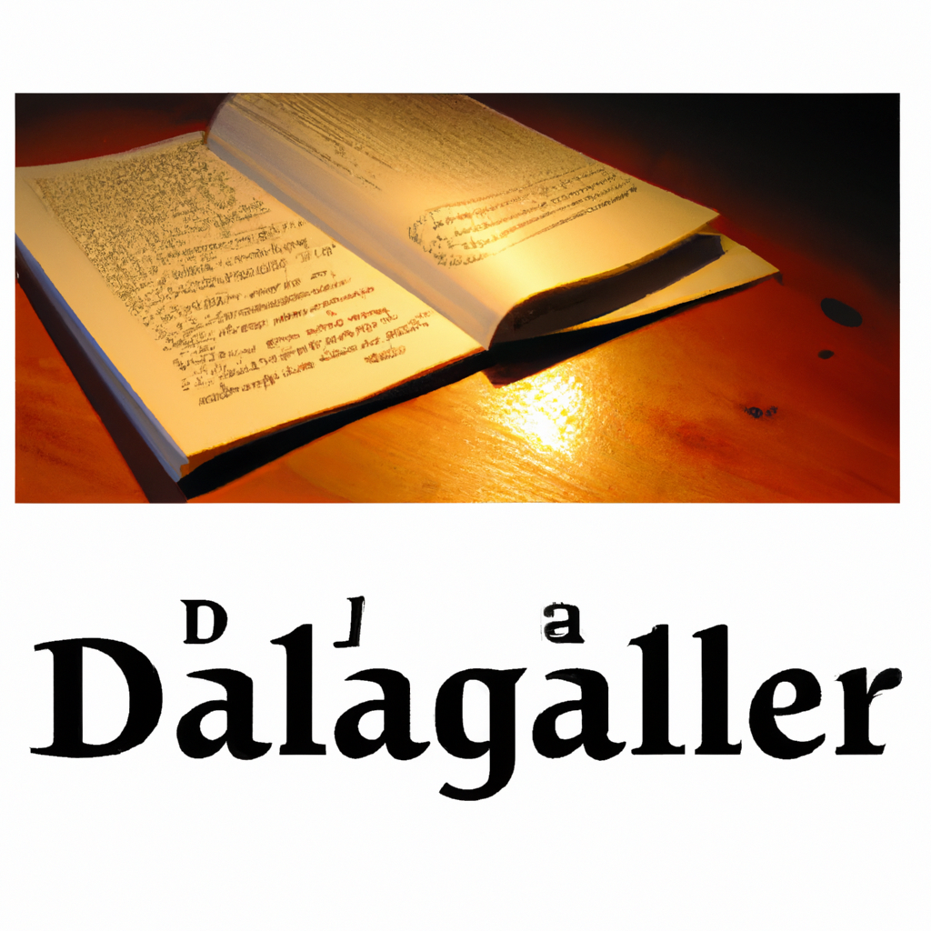 ¿Qué milagro hizo Escriva de Balaguer?
