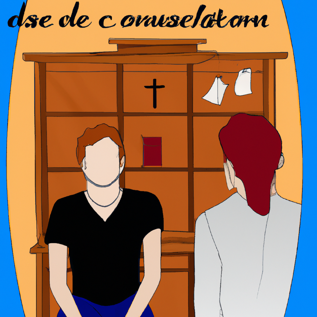 ¿Qué es la confesión resumen?