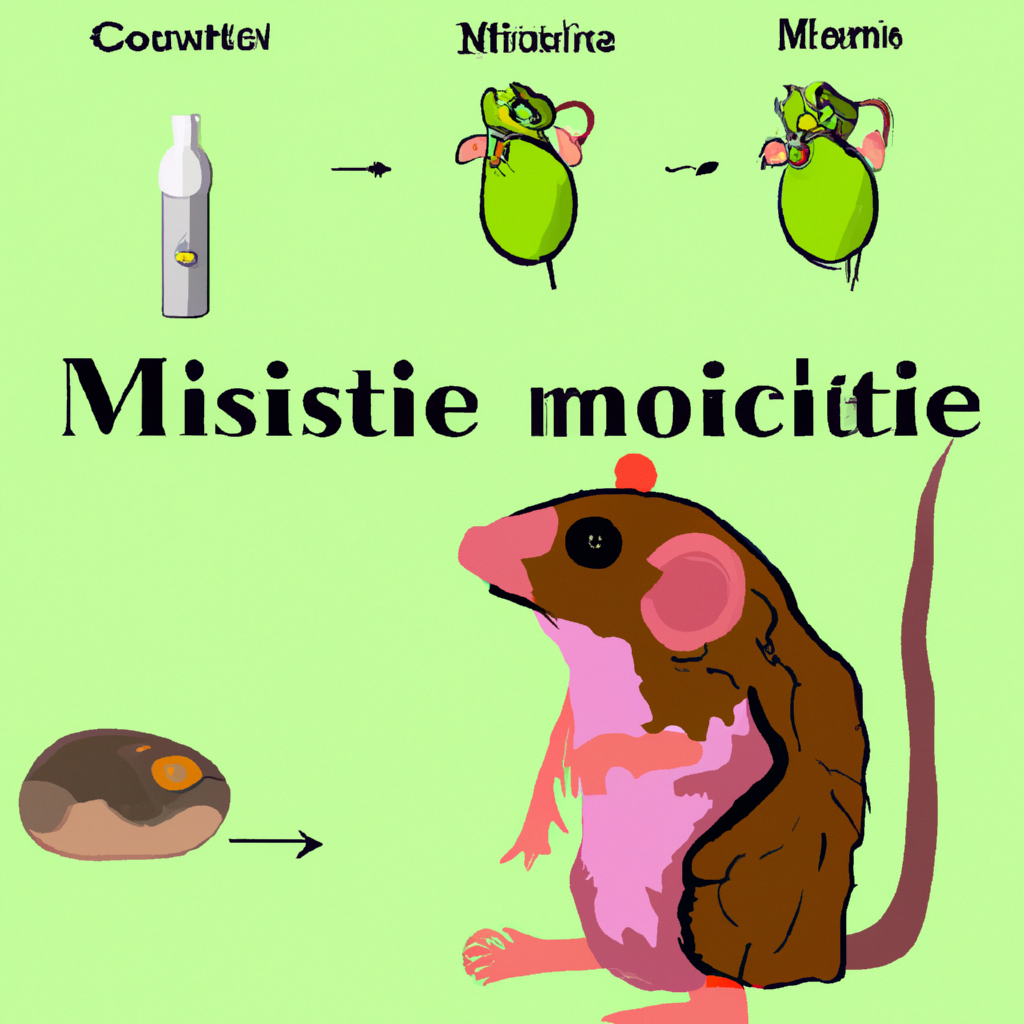 ¿Qué es y para qué sirve el Micostatin?