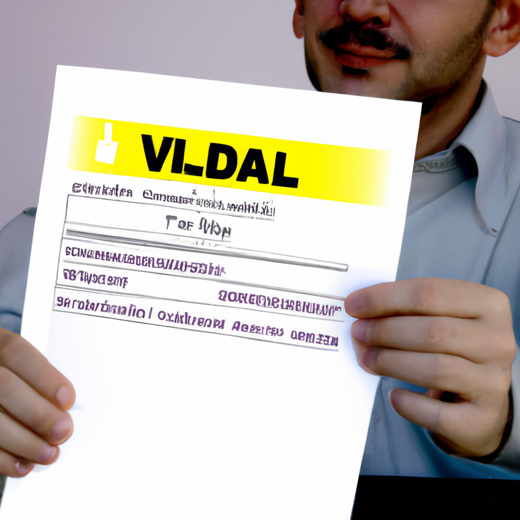 ¿Cómo pedir cita en el Registro Civil de Valladolid?