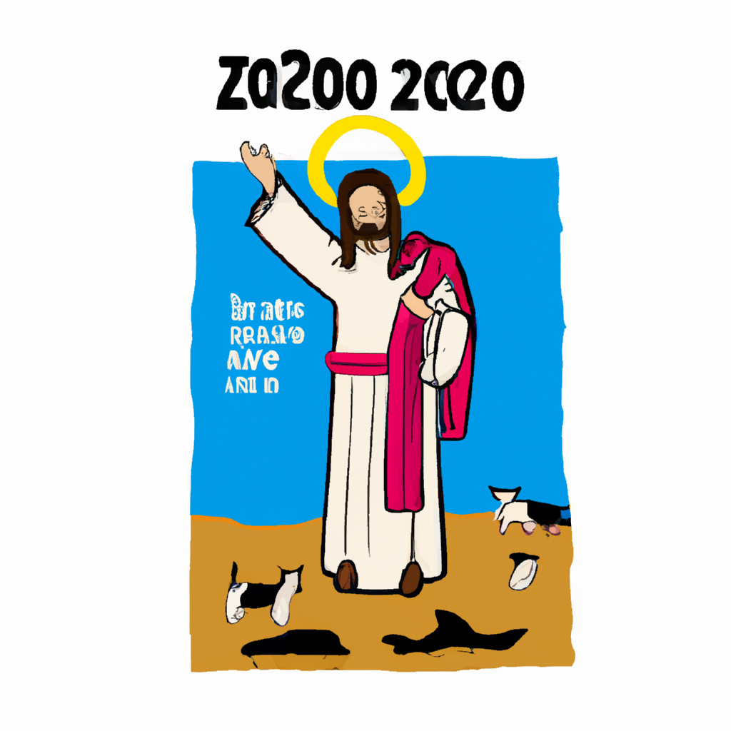 ¿Dónde ver Jesús de Nazaret 2022?
