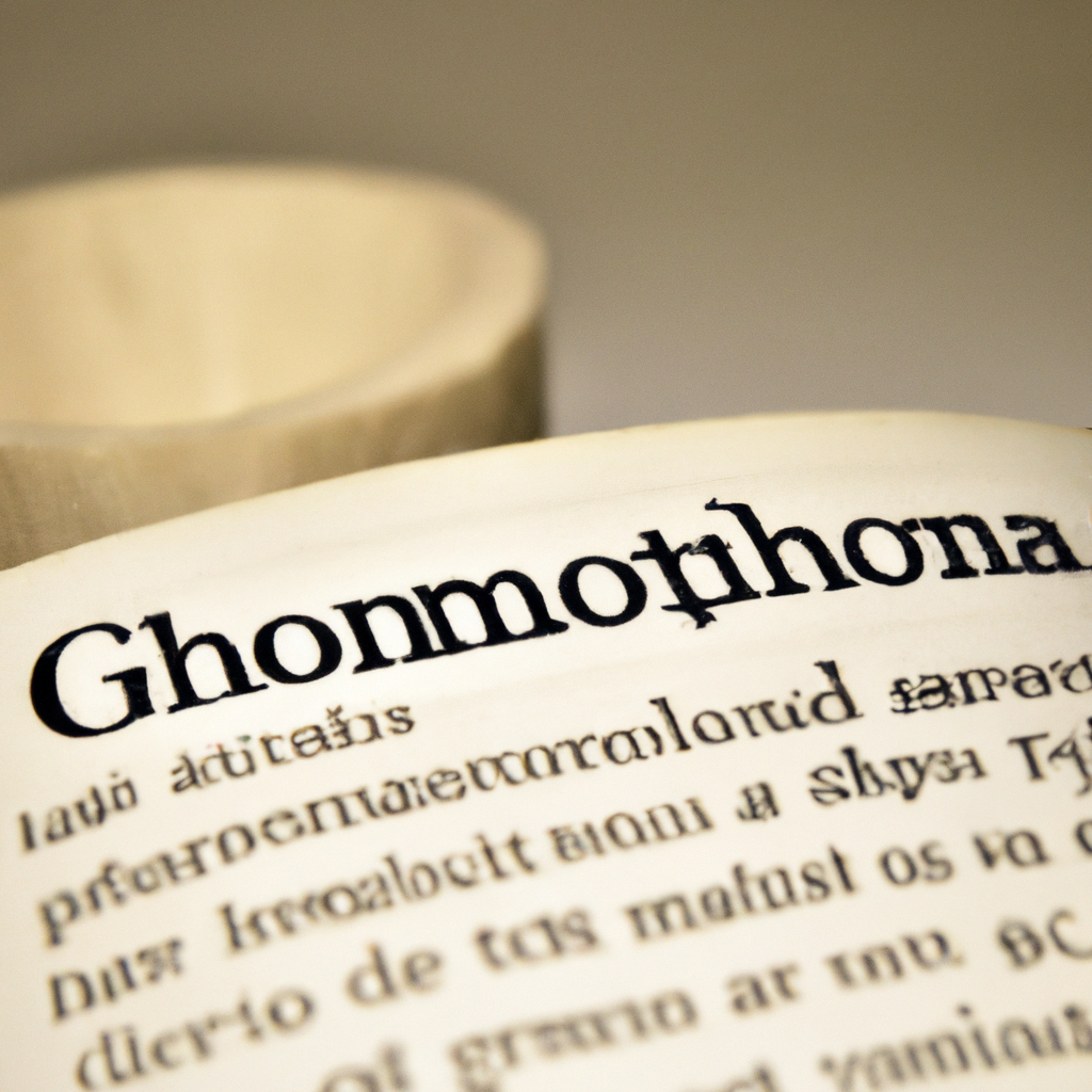 ¿Qué significa homilía en griego?