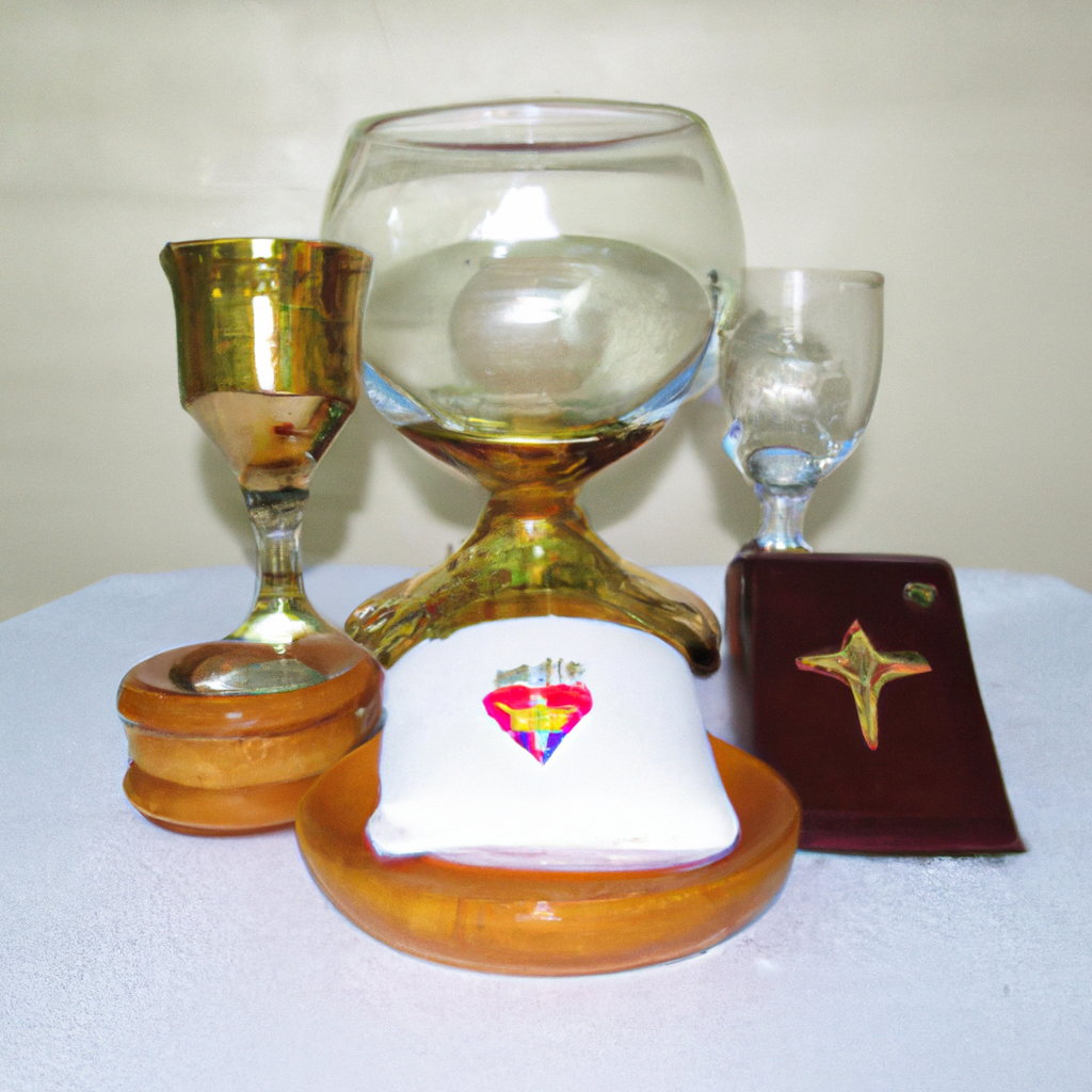¿Cuántos y cuáles son los sacramentos y cómo se clasifican?