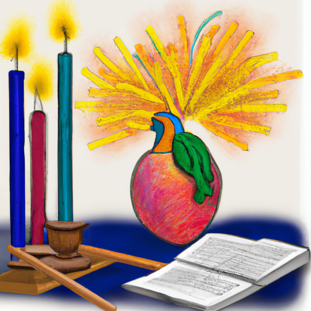 ¿Qué significa el día de Pentecostés?