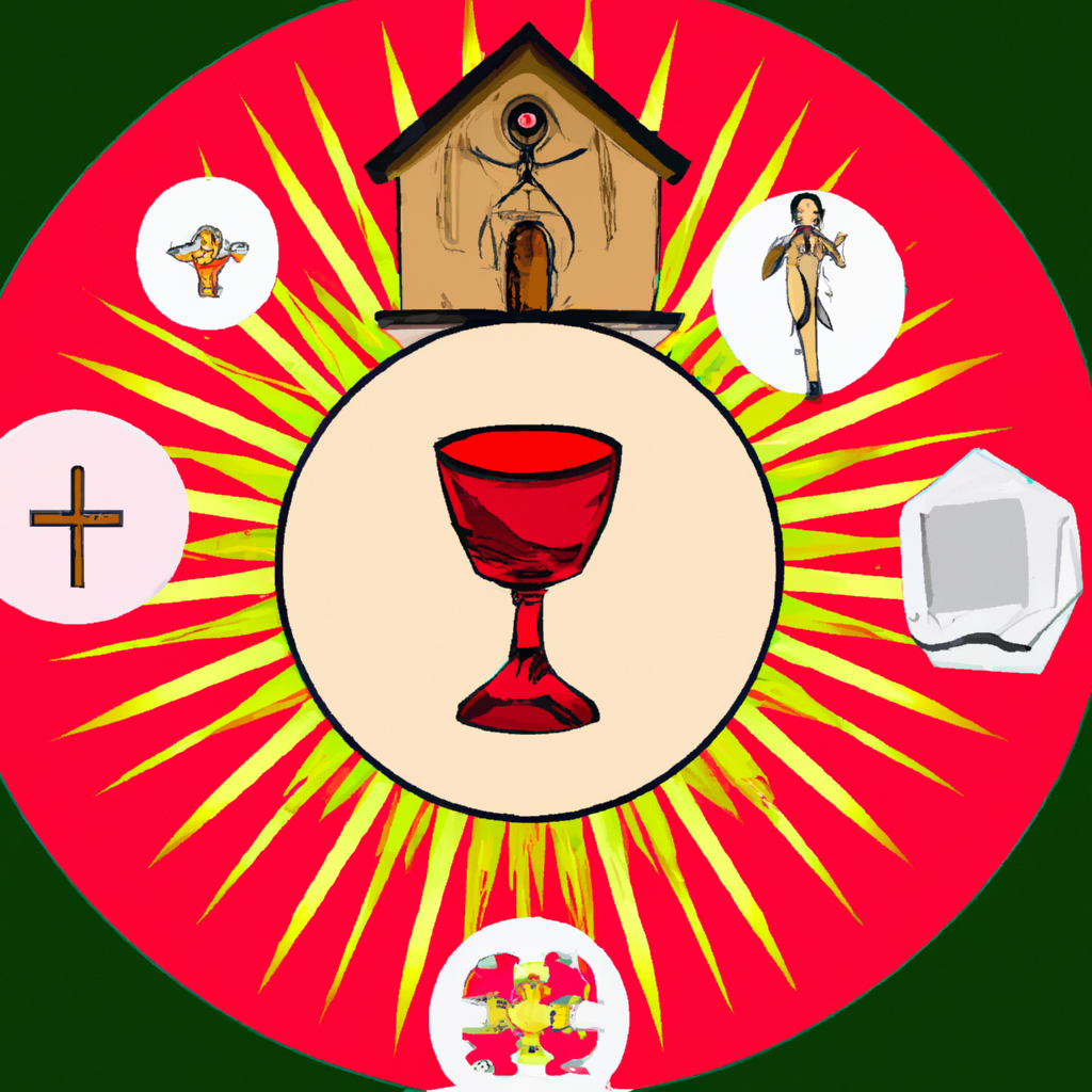 ¿Por qué es importante el sacramento de la Confirmación?