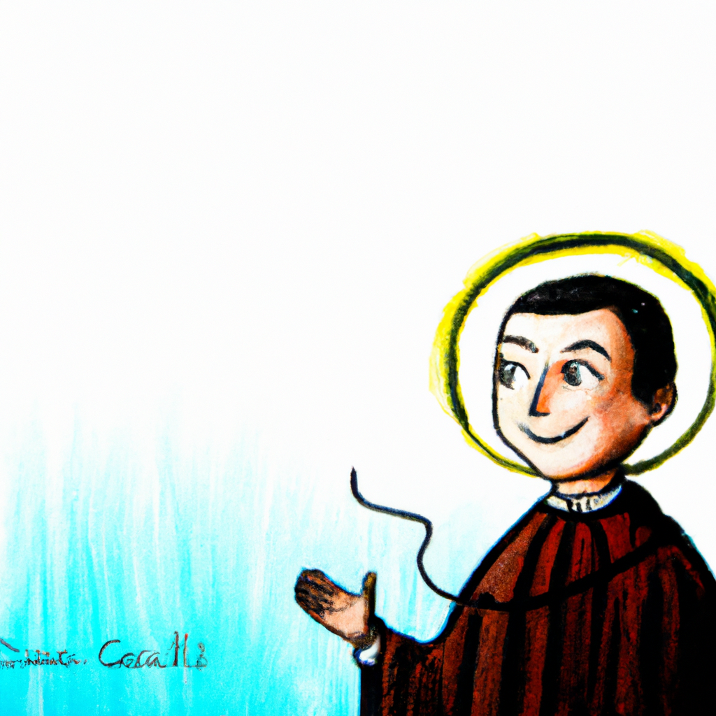 El milagro de Carlo Acutis: ¿Cómo un joven italiano llegó a ser beatificado?