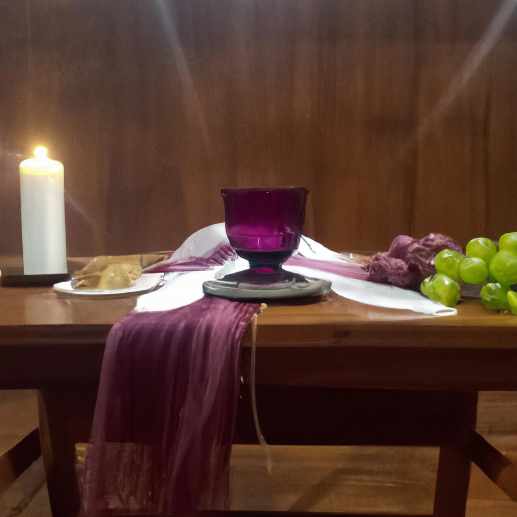 ¿Cuál es el significado de la liturgia?