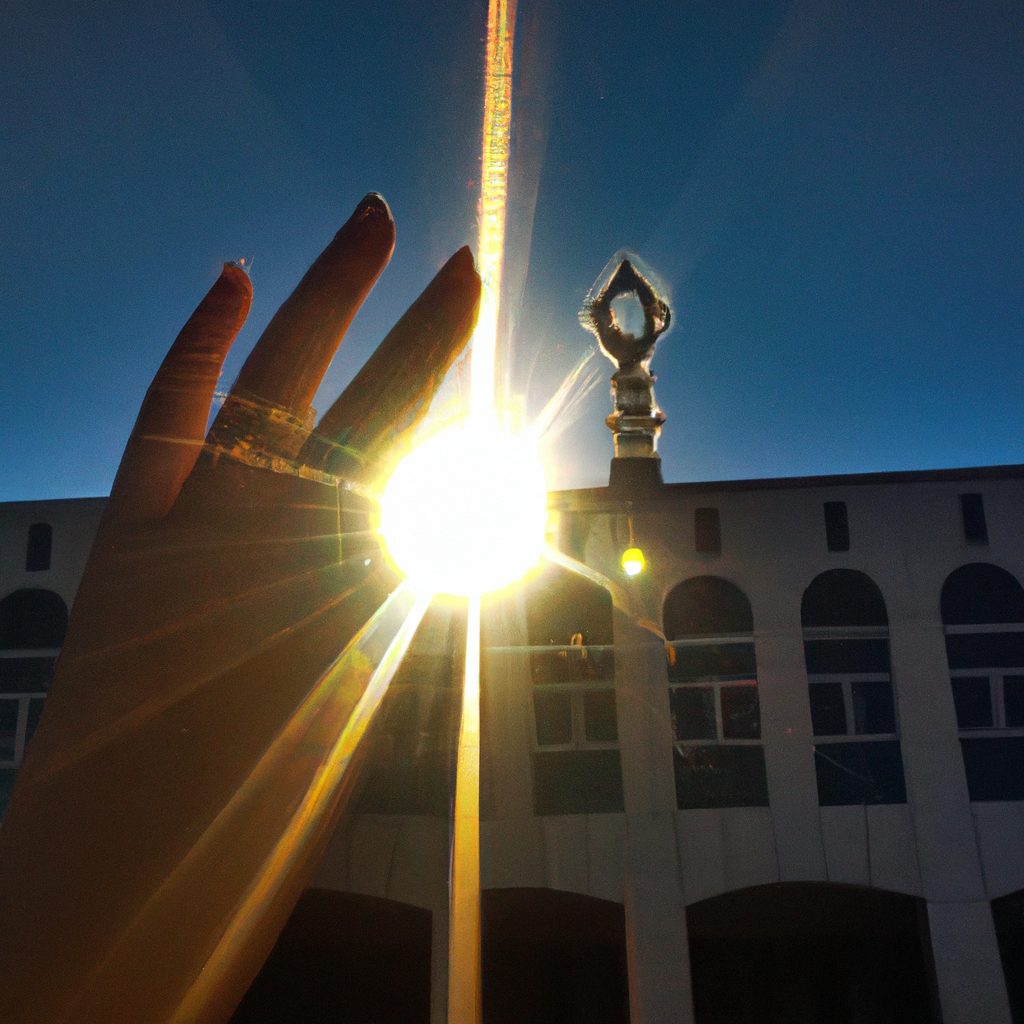 ¿Cuál fue el milagro del sol en Fátima?
