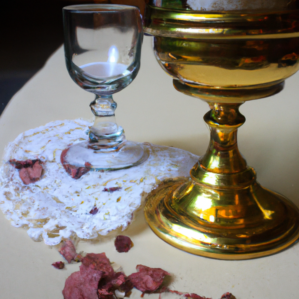 ¿Cuándo se celebró por primera vez el Corpus Christi?