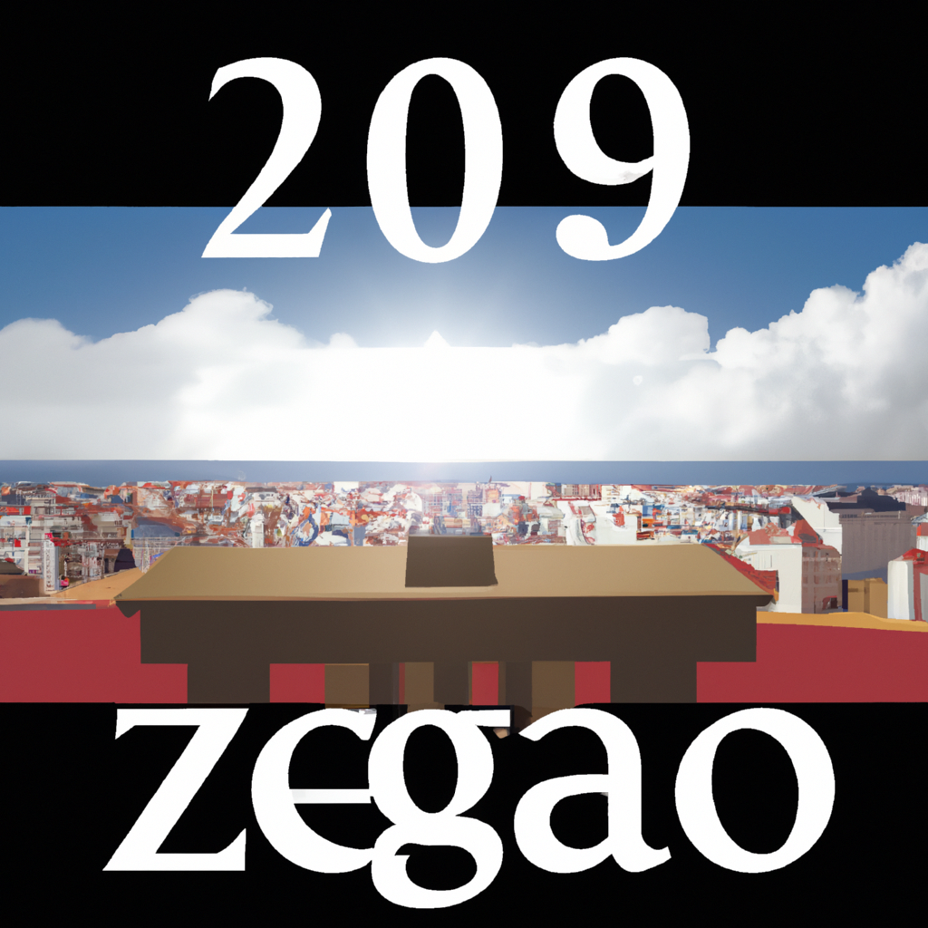 ¿Por qué 2022 es Año Xacobeo?