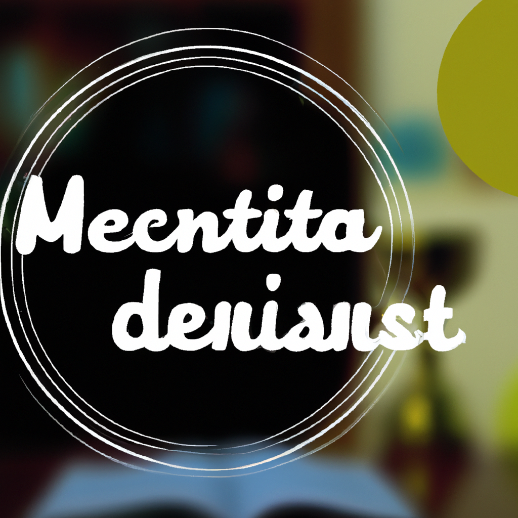 ¿Qué es la misa catequesis?