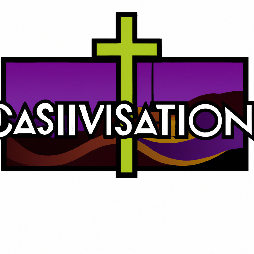 ¿Qué es la salvación para los cristianos?