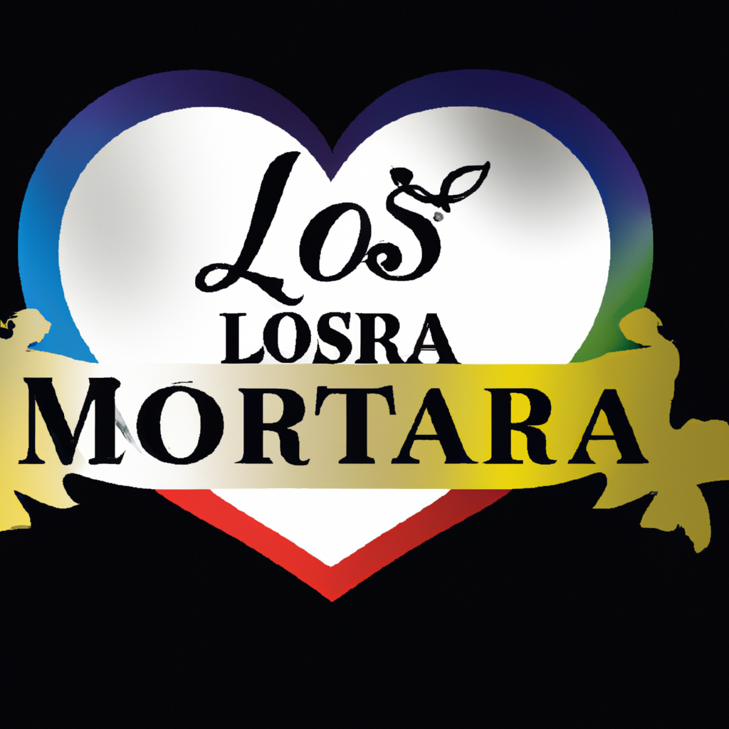 ¿Qué nos dice Amoris laetitia?