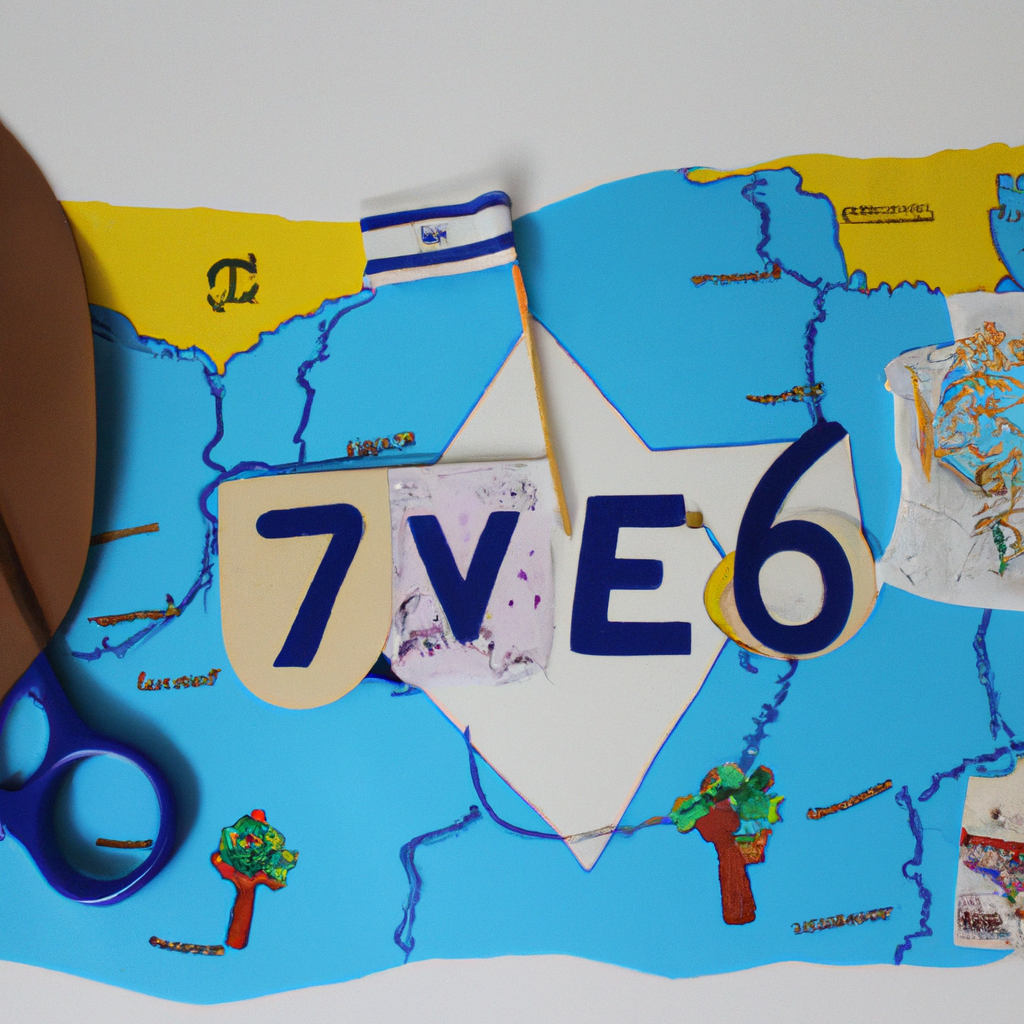¿Qué se necesita para ir a vivir a Israel?