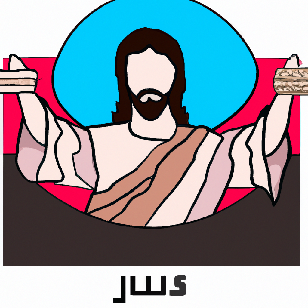 ¿Quién es el Jesús histórico?