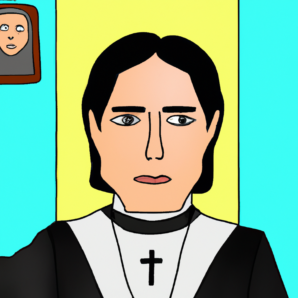 ¿Quién fue Álvaro del Portillo?