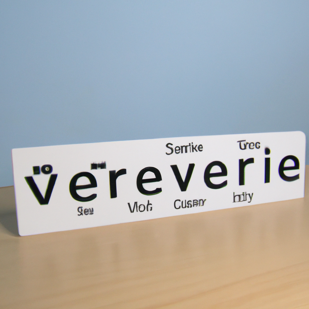 ¿Cómo conjugar el verbo servir?