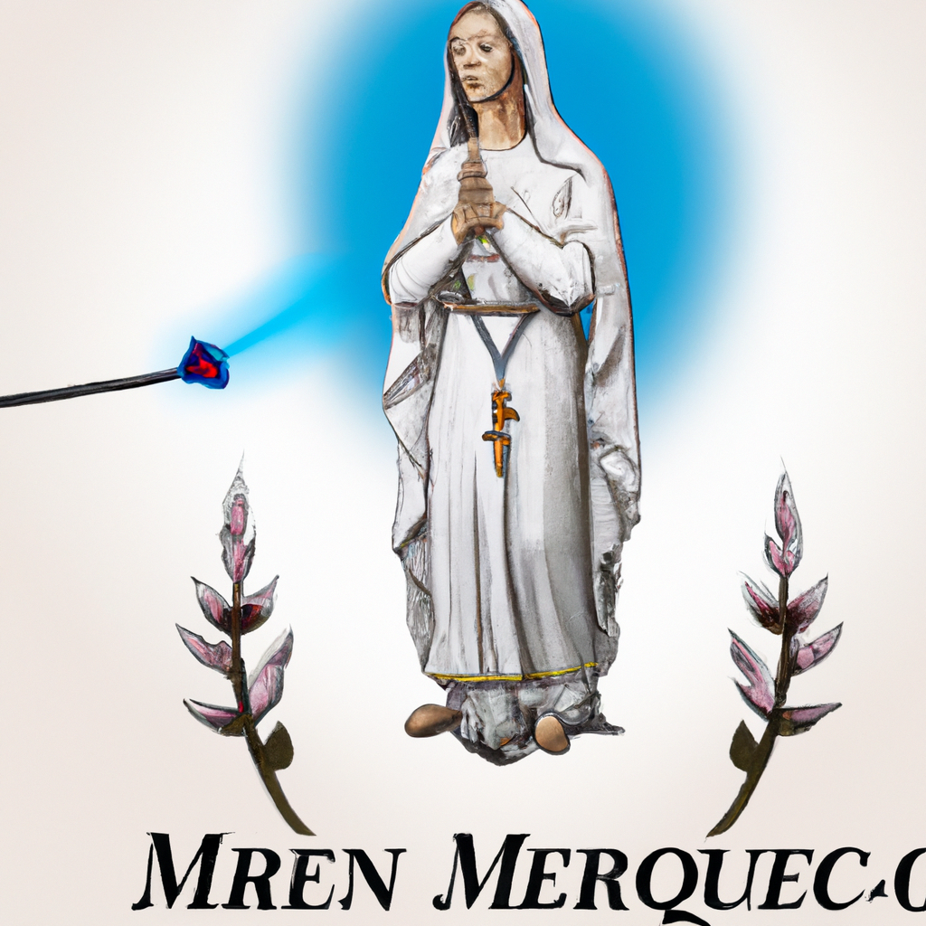 ¿Cómo es el ayuno que pide la Virgen de Medjugorje?