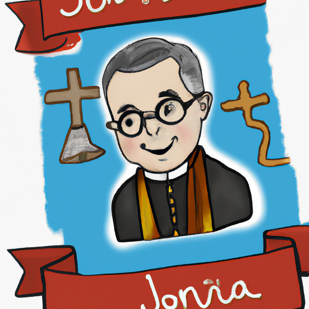 ¿Cuándo se celebra el día de san Josemaría?