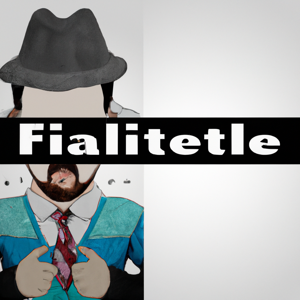 ¿Qué es el Fratelli Tutti resumen?