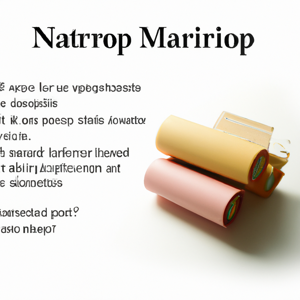 What is NaProTECHNOLOGY used for?
