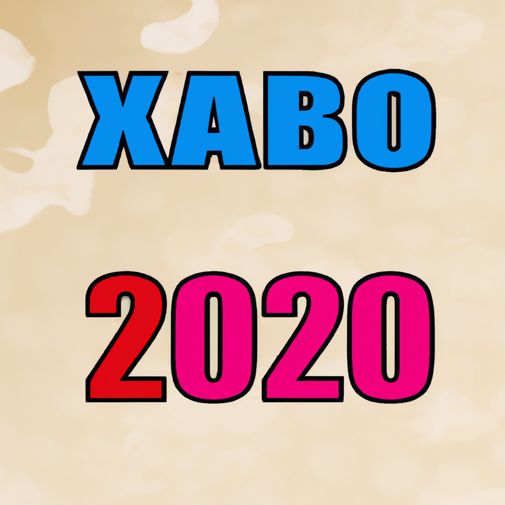 ¿Qué es el Año Xacobeo 2021?