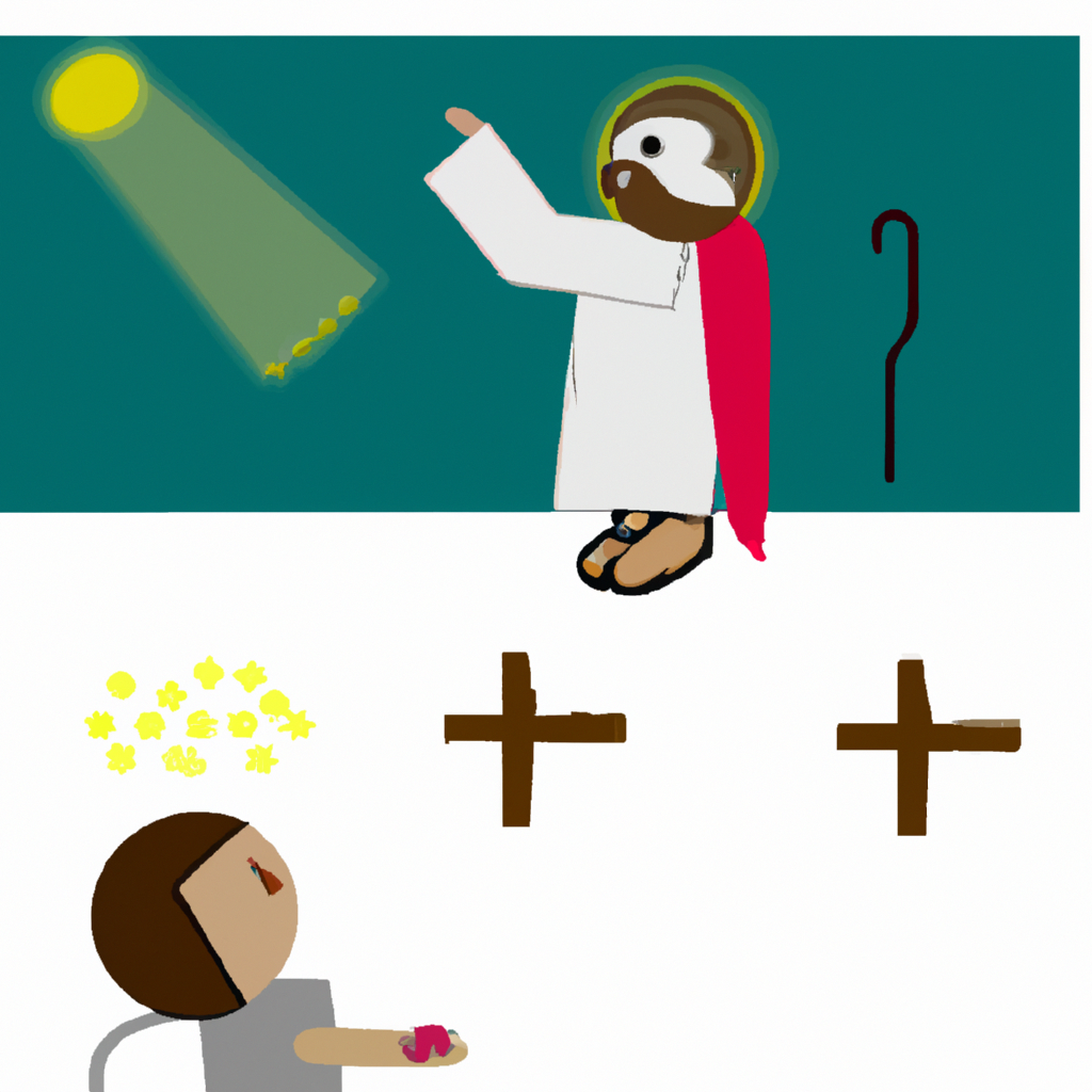 ¿Qué pasó en el Cenáculo?