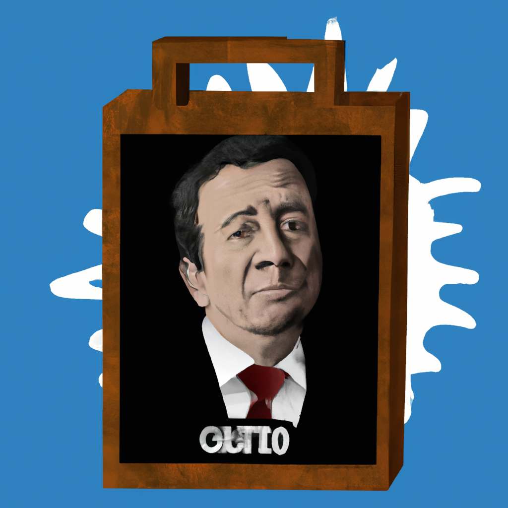 ¿Quién es Armando Castro?