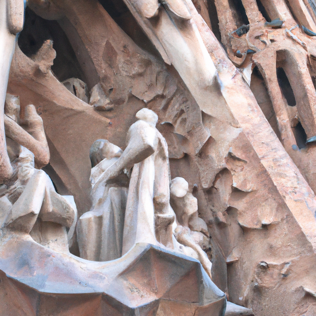 ¿Cuándo es la Misa de la Sagrada Familia?