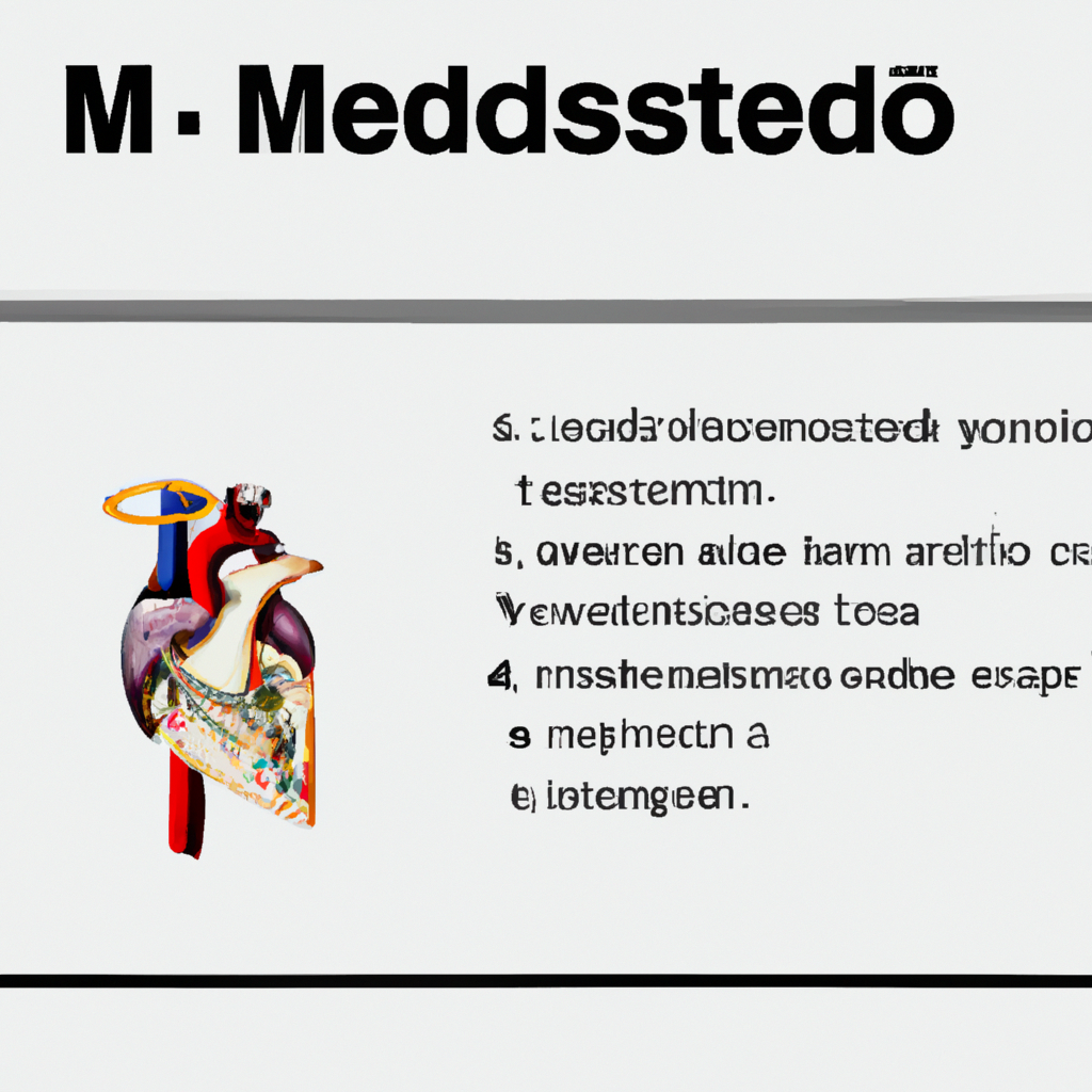 ¿Qué es misericordia 10 ejemplos?