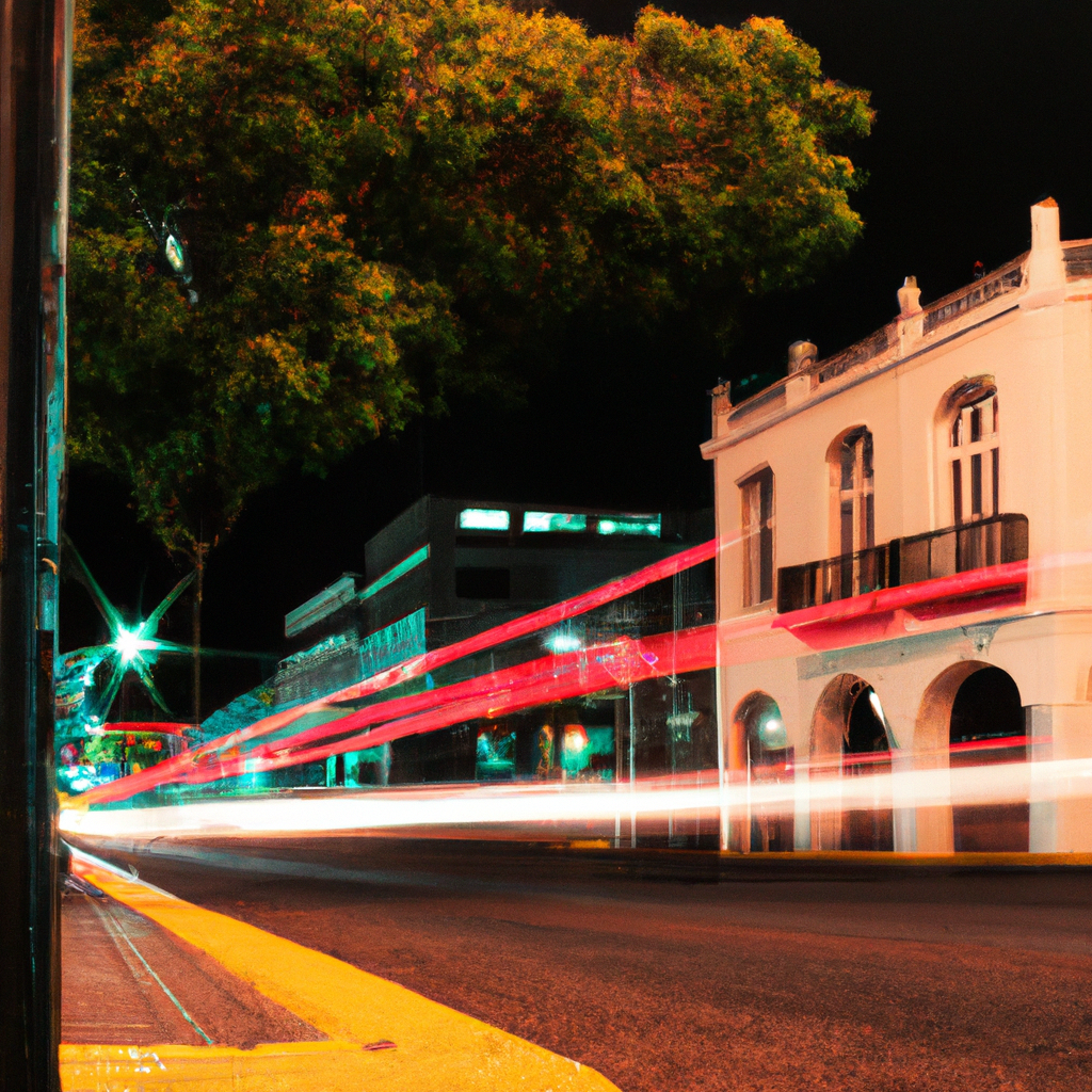 ¿Cómo fue la vida de San José?