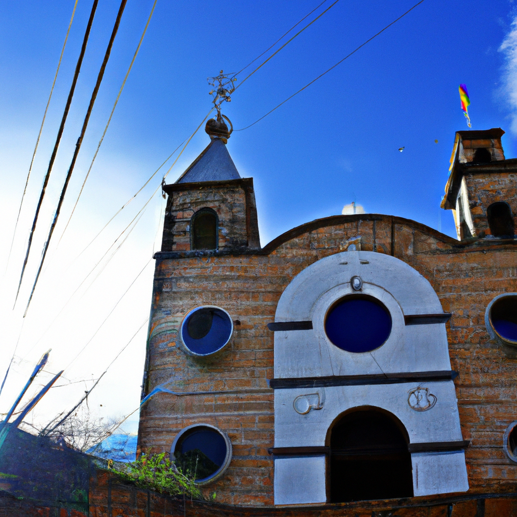 ¿Cuánto se lleva la Iglesia de la declaración de la renta?