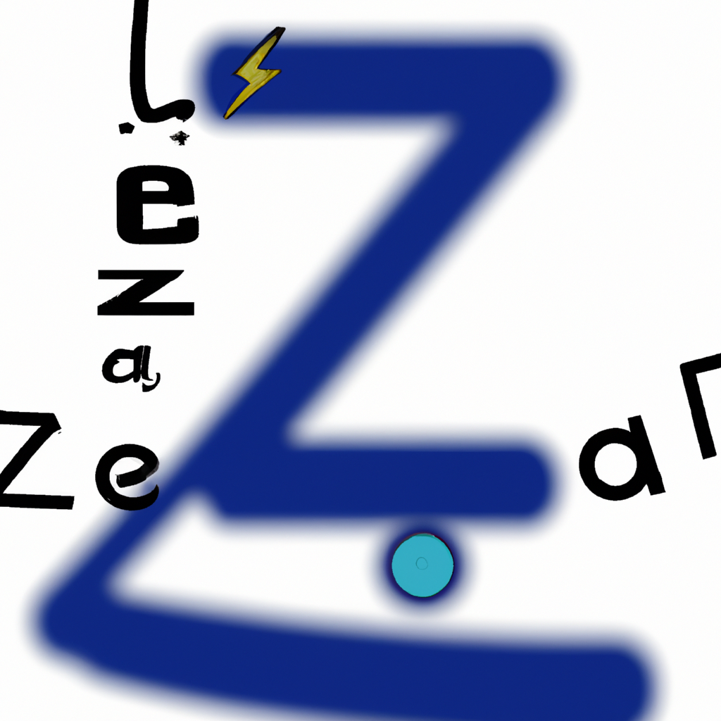 ¿Qué es el movimiento Z?