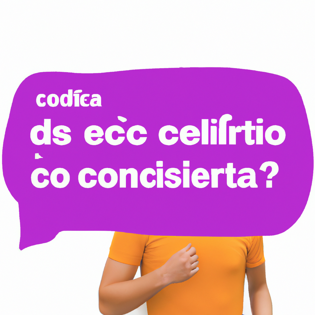 ¿Qué es y para qué sirve la Confirmación?
