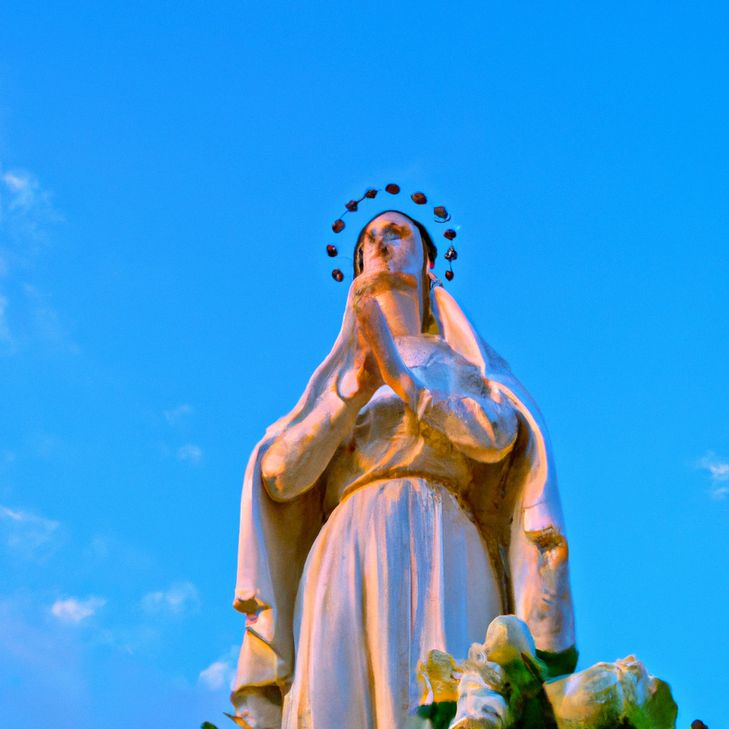 ¿Qué se necesita para viajar a Medjugorje?