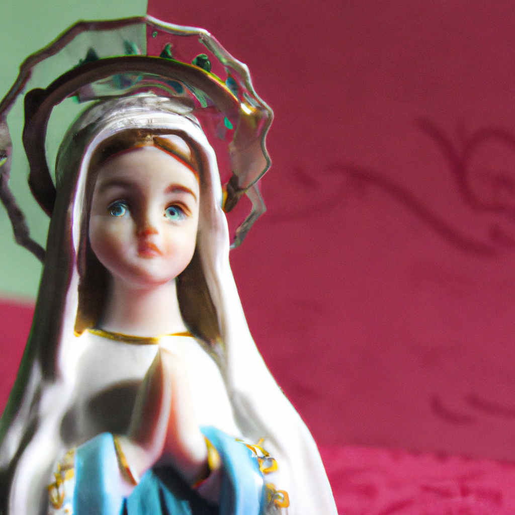 ¿Cuál es el Milagro de la Virgen de Fátima?