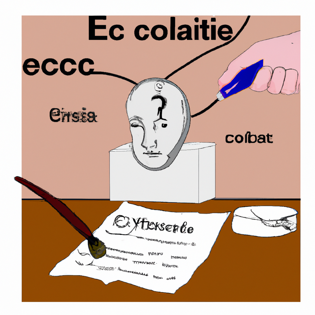 ¿Cuándo se hace el examen de conciencia?