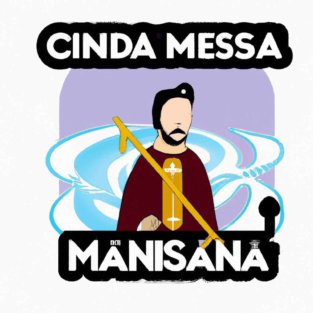 ¿Qué canal dan misa?