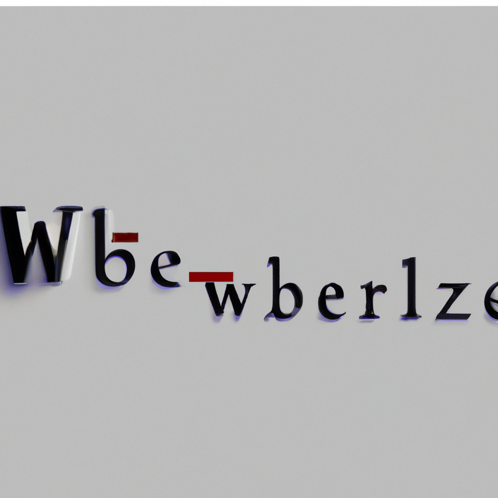 ¿Qué es la ética de Weber?